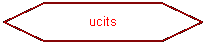 Flowchart: Preparation: ucits