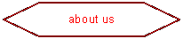 Flowchart: Preparation: about us